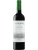 Azabache Rioja Crianza Organic 2019