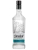 Tequila El Jimador Blanco 1l 38%
