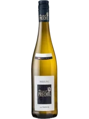 Prechtl Riesling (Ryzlink rýnský) Warteberg 2021