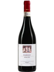 Bera Barolo Mosconi 2019 (id:690008)