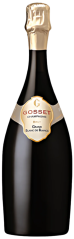 Gosset Grand Blanc de Blancs