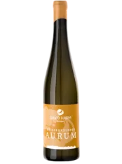David Harm Grüner Veltliner Aurum 2021 (id:62247)