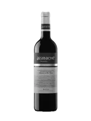 Azabache Crianza Magnum 2019 (id:66028)