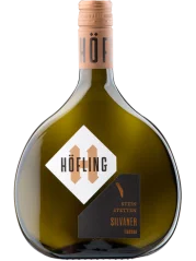 Höfling Silvaner Stein Stetten 2021 (id:61065)