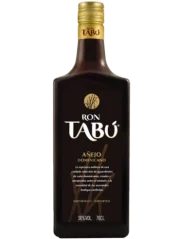 Rum Tabú Dominicano 0,7l 38% (id:120817)