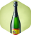 Cava