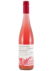 Ruttger Cabernet Sauvignon Rosé 2019 (id:60935)