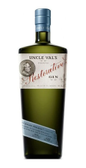 Gin Uncle Val´s Restorative 0,7l 45%