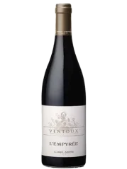 Gabriel Meffre Ventoux l'Empyrée Rouge AOP 2020 (id:64928)