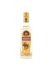 Hruškovice Stock Imperator 0,7l 45%