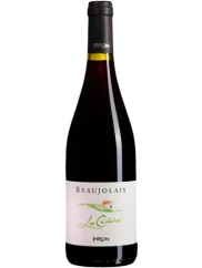 Maison Piron Beaujolais les Cadoles AOP 2025 (id:650008)