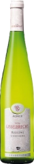 Willy Gisselbrecht Riesling Schieferberg Gisselbrecht 2020 (id:6647802)