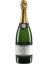 Bera Alta Langa Milllesimato Brut DOCG 2020 (id:690009)