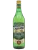Carpano Dry 1l 18%