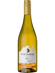 Vintense O°rigin Terra Australis 0.0% nealkoholické (id:1700009)