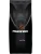 Káva Mezzo Afrika Caffe 1kg (id:3200101)