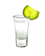Tequily