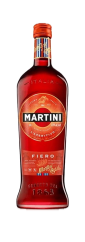 Martini Fiero 0,75l 14,9%