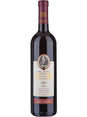 Šlechtitelská stanice Agni výběr z bobulí 2020