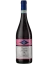 Bera Brachetto DOC 2025 (id:690010)