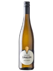 Špalek Sauvignon  2022 (id:24524)
