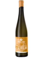 David Harm Grüner Veltliner Aurum 2021 (id:62247)
