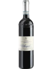 Costa di Bussia Langhe Nebbiolo 2021 (id:68632)