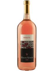 Serena Rosato 1,5l