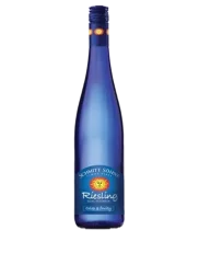 Schmitt Söhne Riesling Blue Crisp&amp;Fruity 2022