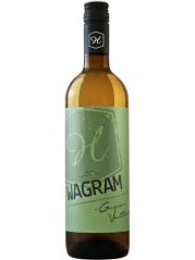 Holzer Grüner Veltliner Wagram 2023
