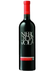 Tola Nero d'Avola 2021 IGP (id:69971)