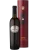 Carpineto Farnito Vinsanto 2006 0,5l (id:68364)