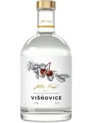 Višňovice Anton Kaapl 0,7l 47%