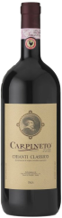 Carpineto Chianti Classico DOCG 21 Double Magnum 3l (id:68291)
