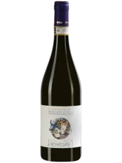Bera Moscato D'Asti DOCG 2024