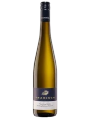 Thanisch Riesling Kabinett Feinherb 2018