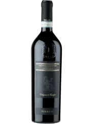 Tinazzi Valpolicella Ripasso 2019 (id:68462)