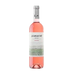 Azabache Rioja Rosado 2024 (id:66364)