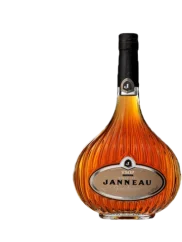 Armagnac Maison Janneau VSOP 0,7l 40%