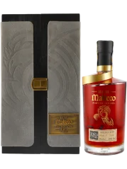 Rum Malteco Selección 1982 0,7l 40% + Dárkové Balení (id:1207121)