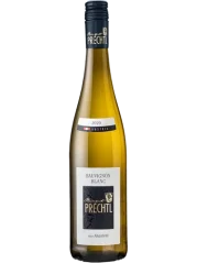 Prechtl Sauvignon Blanc Ried Altenfeld 2023 (id:62436)