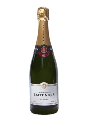 Taittinger Brut Reserve