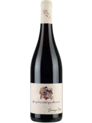 Maison Piron Beaujolais Villages Nouveau 2025