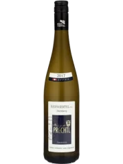 Prechtl Grüner Veltliner Altenberg 2022 (id:62418)