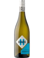 Höfling Weissburgunder Gössenheim 2025 (id:61078)