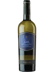 Tinazzi Aléa Malvasia Bianca IGP 2020 (id:69924)