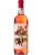 Carpineto Dogajolo Rosato IGT 2024 (id:68352)
