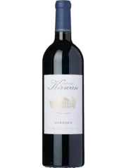 Château Kirwan Grand Cru Classé 2018 (id:64160)