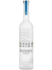 Vodka Belvedere 0,7l 40% (id:120125)