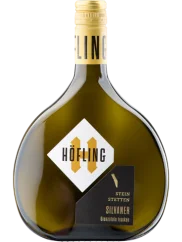 Höfling Silvaner Stein Stetten 2018 (id:61072)